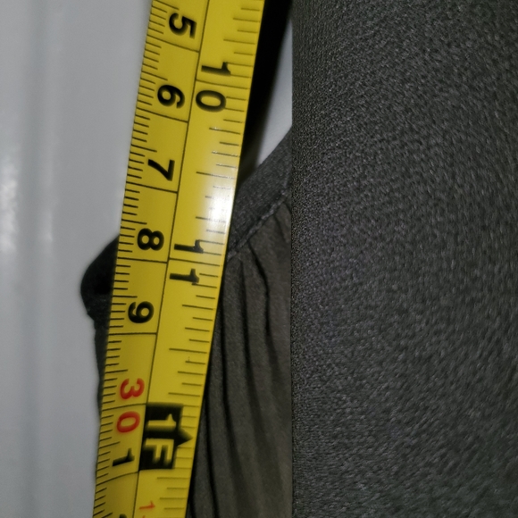 Cato Halter Dress Womems Medium - Picture 10 of 11